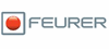 Firmenlogo: FEURER Group GmbH