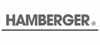Firmenlogo: Hamberger Flooring GmbH & Co KG