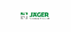 Firmenlogo: Jäger Gummi und Kunststoff GmbH