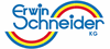 Firmenlogo: Erwin Schneider KG