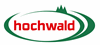 Firmenlogo: Hochwald Foods Whey Ingredients GmbH