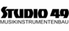 Studio 49 Musikinstrumentebau GmbH