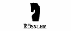 Firmenlogo: Rössler Papier GmbH & Co. KG