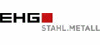 Firmenlogo: EHG Stahl.Metall Odelzhausen GmbH