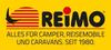 Reimo Reisemobil-Center  GmbH
