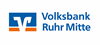 Firmenlogo: Volksbank Ruhr Mitte eG