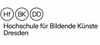 Firmenlogo: Hochschule für Bildende Künste