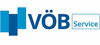 Firmenlogo: VÖB-Service GmbH