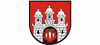Logo localjob.de