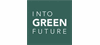 Firmenlogo: Into Green Future GmbH