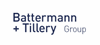 Firmenlogo: Battermann & Tillery GmbH