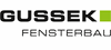 Fensterbau Gussek GmbH & Co. KG