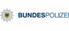 Firmenlogo: Bundespolizei