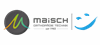 Firmenlogo: Maisch Orthopädie-Technik-Zentrum Wieblingen GmbH