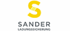 Firmenlogo: Sander GmbH