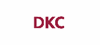 Firmenlogo: DKC Kommunalberatung GmbH