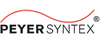 Firmenlogo: Peyer-Syntex GmbH & Co.KG