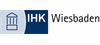 Firmenlogo: IHK Wiesbaden