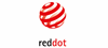 Firmenlogo: Red Dot GmbH & Co. KG