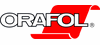 Firmenlogo: ORAFOL Europe GmbH