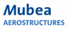 Firmenlogo: Mubea Aerostructures GmbH