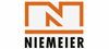 Firmenlogo: Heinrich Niemeier
