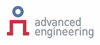 Firmenlogo: advanced engineering GmbH