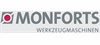 Firmenlogo: Monforts WZM Service GmbH & Co. KG