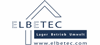 Firmenlogo: ELBETEC GmbH & Co. KG