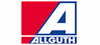 Firmenlogo: ALLGUTH GmbH