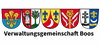 Verwaltungsgemeinschaft Boos Image