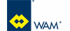 Firmenlogo: WAM GmbH