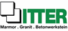 Firmenlogo: Itter GmbH