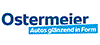 Firmenlogo: Ostermeier GmbH