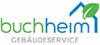 Firmenlogo: Buchheim Gebäudeservice GmbH