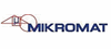 Firmenlogo: MIKROMAT GmbH