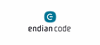 endian code GmbH