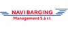 NAVI BARGING Management S.à r.l.