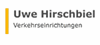Uwe Hirschbiel Verkehrseinrichtungen GmbH & Co. KG
