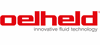 Das Logo von oelheld GmbH