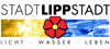 Stadtverwaltung Lippstadt Image