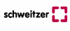 Schweitzer Vertrieb GmbH