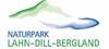 Firmenlogo: Region Lahn-Dill-Bergland e.V.