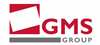 GMS Holding GmbH & Co. KG