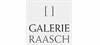 Galerie RAASCH