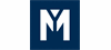 Das Logo von Berlin Millhouse GmbH