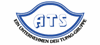 ATS Anlagentechnik- und Sondermaschinenbau GmbH