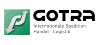 GOTRA GmbH