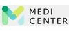 MEDI-CENTER Mittelrhein GmbH