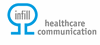 infill healthcare communication GmbH